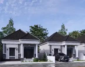 Jasa Kontraktor Pontianak, Jasa Renovasi Pontianak, Tukang Bangunan Pontianak