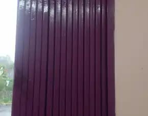 Wa  081399927075  Tukang Rollingdoor  Poltangan  Pasar Minggu  Tanjung Barat  Lenteng Agung