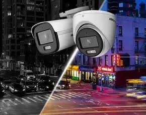 Bongkar Pasang Cctv Di Kost-Kostan Di Ulujami Jakarta Selatan