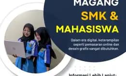 Wa 0895-6390-68080 Info Prakerin Rpl Di Kediri