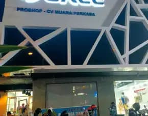 Toko Ac Gree Resmi Di Denpasar 0816. 4765. 4321 – Cv Muara Perkasa