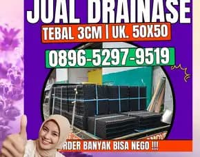 0896-5297-9519 (Bu Diana), Agen Tatakan Rumput Sintetis Jambi Merangin Renah Pembarap