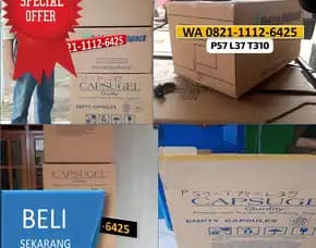 Jual Kardus Bekas Ukuran Besar Untuk Packing Tangerang Cikampek