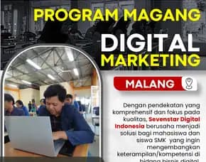 Wa 0895-6390-68080, Lokasi Psg Jurusan Bisnis Digital Strategis Di Kediri