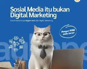 Aulia Persada, 0895-3257-10836, Workshop Membuat Web Semarang