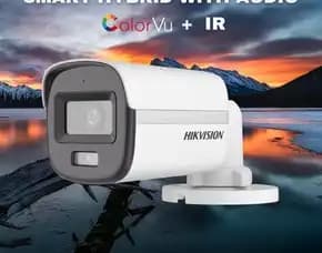 Perbaikan Dvr Tidak Rekam Di Cideng Jakarta Pusat