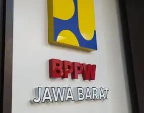 Harga Neon Box Di Nagreg Kab.Bandung