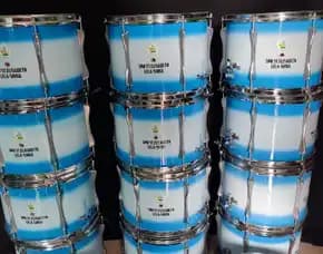 Jual Alat Drum Band Batam