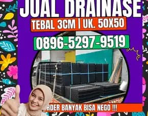 0896-5297-9519 (Bu Diana), Distributor Tatakan Rumput Sintetis Palangkaraya Katingan Hilir