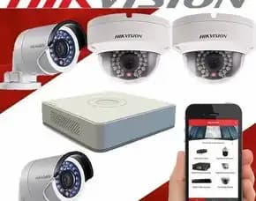 Solusi Perbaikan Cctv Mati Terbaik Di Cipinang Jakarta Timur