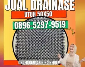 0896-5297-9519 (Wa), Toko Drainase Rumput Sintetis Majalengka Majalengka