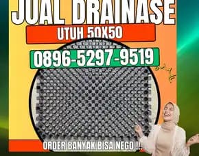 0896-5297-9519 (Wa), Jual Drainase Cell Pangandaran Parigi
