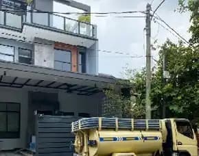 Sedot Wc Walahar Harga Terjangkau