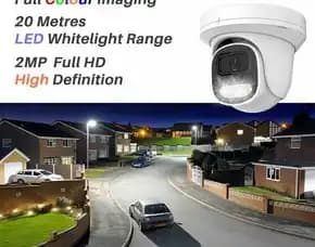 Spesialis Setting Cctv Dan Dvr Error Ruko Kualitas Gambar Hd Di Jatipulo Jakarta Barat