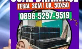 0896-5297-9519 (Bu Diana), Agen Tatakan Rumput Sintetis Pandeglang Cibitung