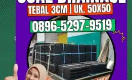 0896-5297-9519 (Bu Diana), Alamat Toko Drainase Cell Makassar Luwu Timur Tomoni