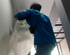 Jasa Pasang Ac Berbah Sleman | Karya Gemilang Teknik 081249984900