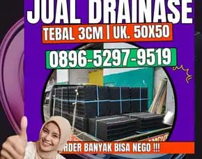0896-5297-9519 (Bu Diana), Alamat Toko Alas Rumput Sintetis Makassar Enrekang Baroko