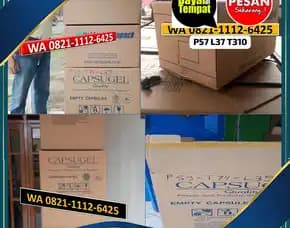 Jual Kardus Bekas Grosir Terdekat Untuk Packing Jakarta Tangerang Selatan