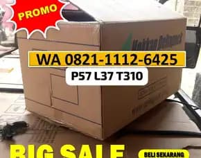 Harga Terbaru Kardus Bekas Untuk Packing Cianjur