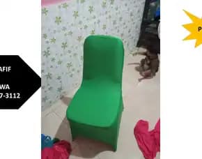 Jual Sarung Kursi Jombang