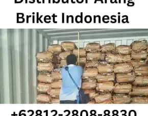 Distributor Arang Briket Batok Kelapa Kota Malang