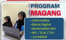 Wa 0895-6390-68080, Rekomendasi Magang Informatika Di Malang