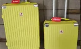 Pabrik Koper Cilacap 0812-9897-4293 Pt Selaras Serasa Sejalan