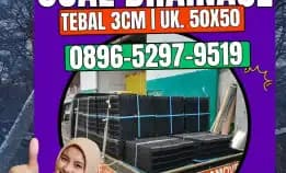 0896-5297-9519 (Wa), Distributor Alas Rumput Sintetis Manado Belang