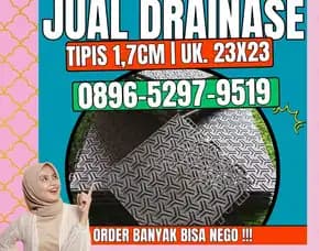 0896-5297-9519 (Wa), Alamat Toko Tatakan Rumput Sintetis Jakarta Selatan Cilandak