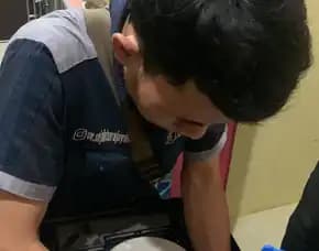 Wa. 0822.9815.2217 - 0813.1418.1790 Jasa Service Dispenser & Jasa Cleaning Dispenser Jakarta Utara