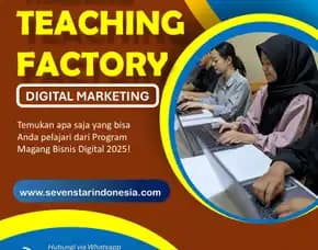 (Wa 0895-6390-68080 ) Info Psg Smk Manajemen Pemasaran Terbaru