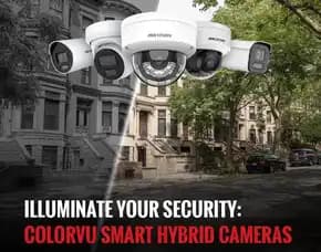 Teknisi Spesialis Cctv Dan Dvr Tidak Rekam Di Kebon Sirih Jakarta Pusat
