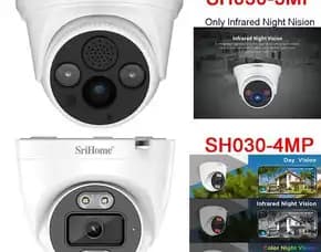 Solusi Cctv Mati Di Apartemen Anda. Perbaiki Sekarang! Di Kemanggisan Jakarta Barat
