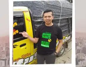 Pabrik Bronjong Kawat Di Madura, Kawat Bronjong Pabrikasi Madura