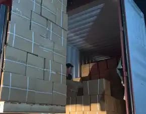Jasa Import China Dan Pembelian Barang 1688 Alibaba Taobao