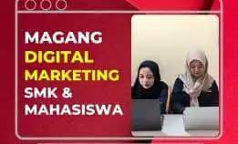 Wa 0895-6390-68080 Rekomendasi Pkl Jurusan Bisnis Digital Di Malang: Pilihan Terbaik!
