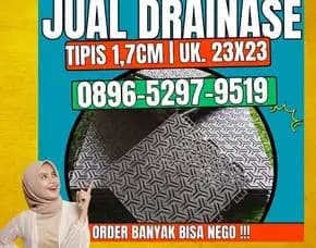 0896-5297-9519 (Wa), Toko Tatakan Rumput Sintetis Medan Aek Bilah