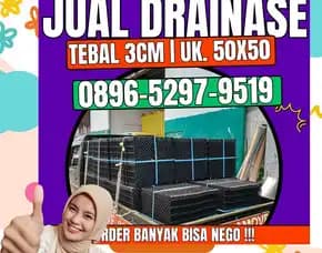 0896-5297-9519 (Bu Diana), Alamat Toko Alas Rumput Sintetis Makassar Takalar Mappakasunggu