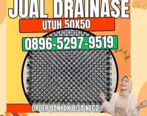 0896-5297-9519 (Wa), Penjual Drainage Cell Sumedang Situraja
