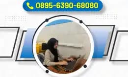 Wa 0895-6390-68080 Perusahaan Magang Manajemen Pemasaran Di Malang