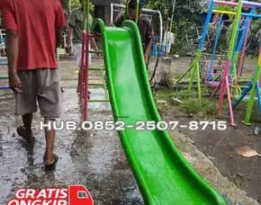 Rekomendasi Ayunan Besi Depan Rumah Dan Mainan Outdoor Tk Kec Lumajang Lumajang