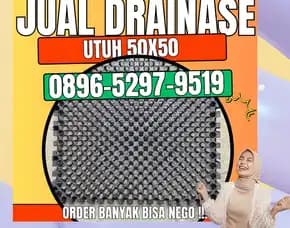0896-5297-9519 (Wa), Gudang Tatakan Rumput Sintetis Banjar Purwaharja