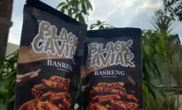 Bisnis Modal 75 Ribu Stabil Bandung Barat, Yogies Wa:0831-4826-6103