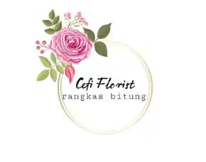 Karangan Bunga Balaraja Wa.0812-1974-9938