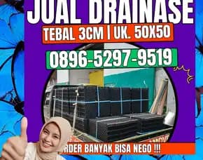 0896-5297-9519 (Wa), Harga Tatakan Rumput Sintetis Palembang Rantau Alai