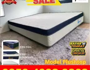 0856-4o32-3262 Agen Kasur Busa Yunafa Di Grabag