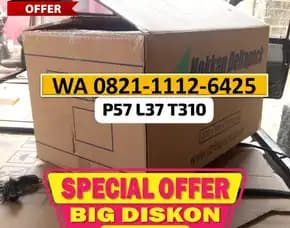 Harga Terbaru Kardus Bekas Untuk Packing Bekasi Depok