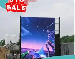 Wea (08x51 84oo 89x48) Jual Videotron Gedung Di Bolaang Mongondow Timur