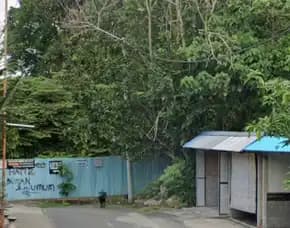 Dikontrakan 7 Are, Jl. Umalas 1 Kerobokan Kelod Batu Beliq Kuta Utara